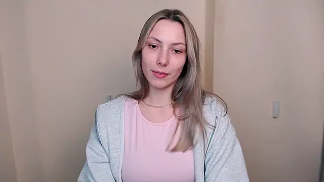 VanessaMay  online show from April 2026 04:22:02 PM