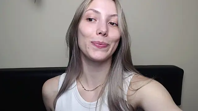 VanessaMay  online show from March 2026 02:23:01 PM