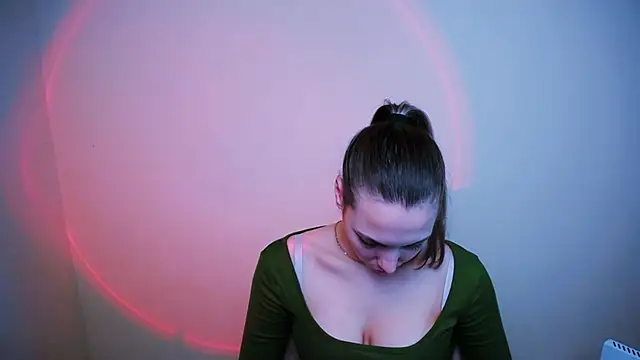 VanessaMay  online show from December 2024 05:23:02 AM