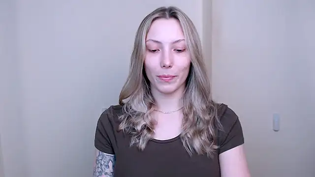 VanessaMay  online show from April 2026 04:05:01 PM