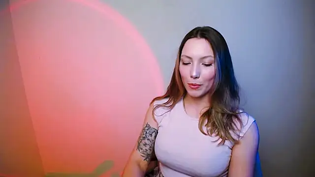 VanessaMay  online show from January 2025 11:05:01 PM