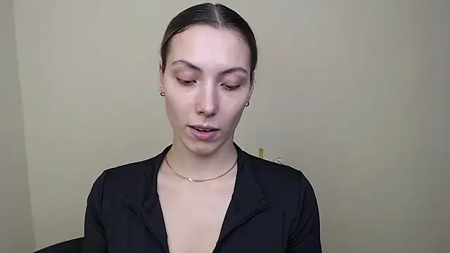 VanessaMay  online show from February 2026 05:23:02 PM