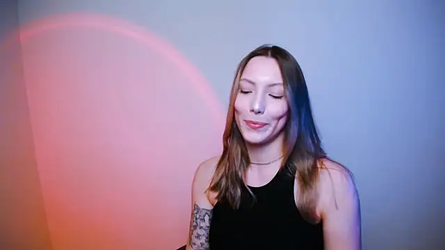 VanessaMay  online show from January 2025 08:00:02 PM