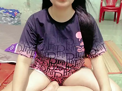 Asian girl19 online show from February 2026 12:18:01 PM