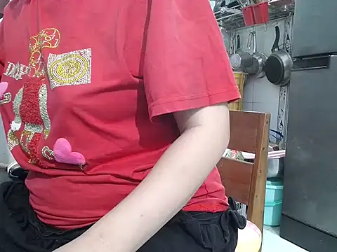 Asian girl19 online show from January 2026 03:54:01 AM