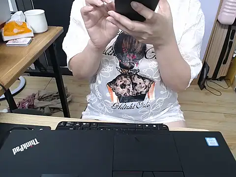 Asian girl19 online show from December 2025 05:41:01 AM