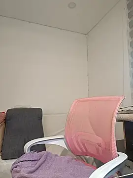 Anal Luucia online show from June 2026 12:43:02 PM