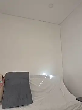 Anal Luucia online show from June 2026 12:13:01 PM