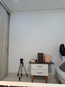 Anal Luucia online show from June 2026 12:43:01 PM