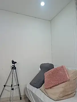 Anal Luucia online show from May 2026 12:17:01 PM