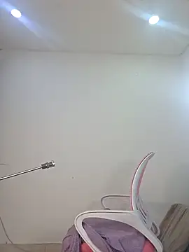 Anal Luucia online show from February 2026 01:44:02 PM