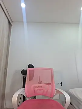 Anal Luucia online show from September 2025 12:39:01 PM