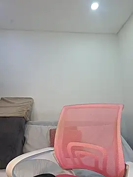 Anal Luucia online show from March 2026 12:42:02 PM