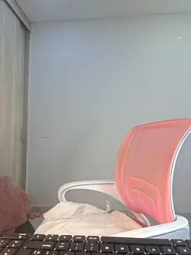 Anal Luucia online show from January 2026 12:44:02 PM