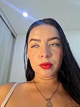 Anal Luucia online show from September 2025 12:38:02 PM