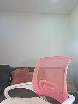 Anal Luucia online show from March 2026 12:44:02 PM