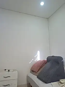 Anal Luucia online show from May 2026 12:14:01 PM