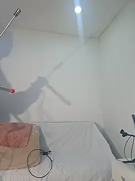 Anal Luucia online show from April 2026 11:56:02 AM