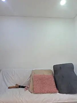 Anal Luucia online show from March 2026 12:40:02 PM