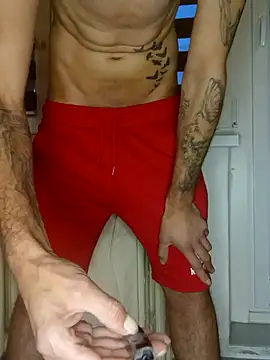 Snapshot of boysexy350 chatting on November 2025 05:55:02 AM boysexy350 online show from November 2025 05:55:02 AM