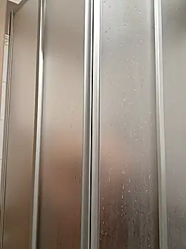 boysexy350 online show from February 2026 09:23:02 PM