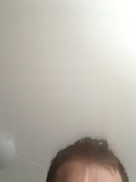 boysexy350 online show from March 2026 09:16:02 PM