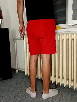 Snapshot of boysexy350 chatting on November 2025 05:13:02 PM boysexy350 online show from November 2025 05:13:02 PM