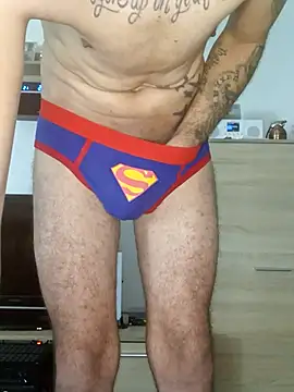 boysexy350 online show from December 2025 01:50:02 AM