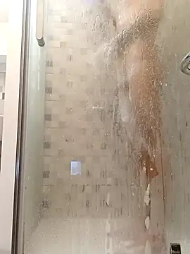 boysexy350 online show from February 2026 08:28:01 PM