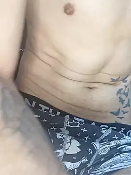 boysexy350 online show from January 2026 11:11:02 PM