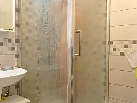 boysexy350 online show from April 2026 02:23:02 PM