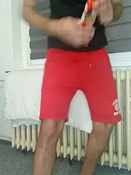 Snapshot of boysexy350 chatting on November 2025 07:47:02 PM boysexy350 online show from November 2025 07:47:02 PM