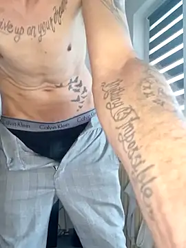 boysexy350 online show from April 2026 08:21:02 AM