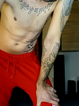 Snapshot of boysexy350 chatting on November 2025 04:05:01 AM boysexy350 online show from November 2025 04:05:01 AM