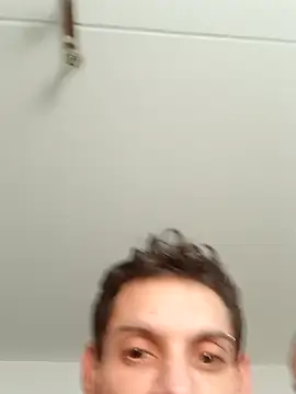 Snapshot of boysexy350 chatting on November 2025 07:06:01 PM boysexy350 online show from November 2025 07:06:01 PM