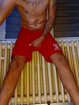 Snapshot of boysexy350 chatting on November 2025 11:08:02 PM boysexy350 online show from November 2025 11:08:02 PM