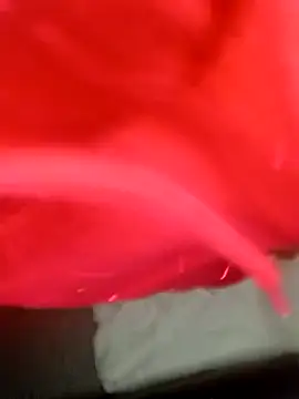 Snapshot of boysexy350 chatting on November 2025 04:21:01 PM boysexy350 online show from November 2025 04:21:01 PM