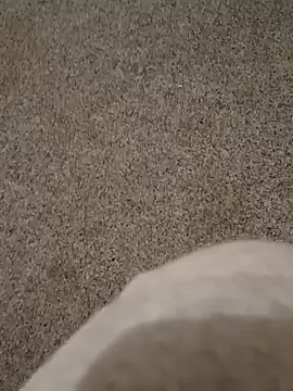 Snapshot of boysexy350 chatting on November 2025 03:45:01 PM boysexy350 online show from November 2025 03:45:01 PM