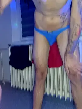 Snapshot of boysexy350 chatting on November 2025 10:02:02 PM boysexy350 online show from November 2025 10:02:02 PM