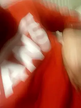 boysexy350 online show from March 2026 02:17:02 AM