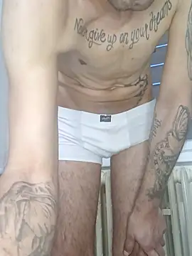 boysexy350 online show from February 2026 06:16:01 AM