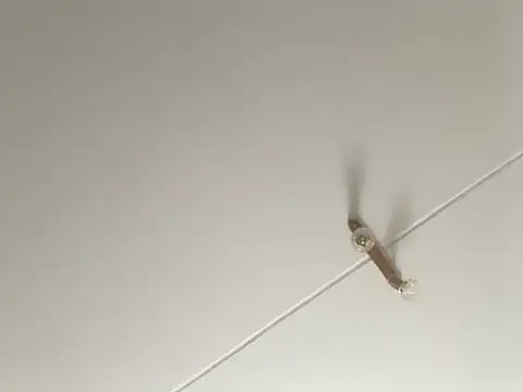 Snapshot of boysexy350 chatting on November 2025 07:07:01 PM boysexy350 online show from November 2025 07:07:01 PM