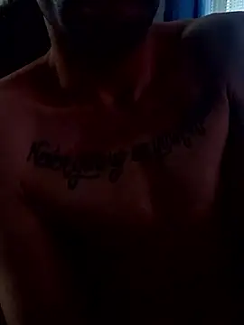 boysexy350 online show from January 2026 01:47:02 PM