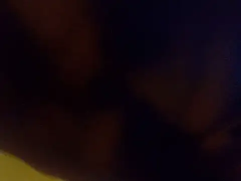 boysexy350 online show from May 2026 12:44:02 AM