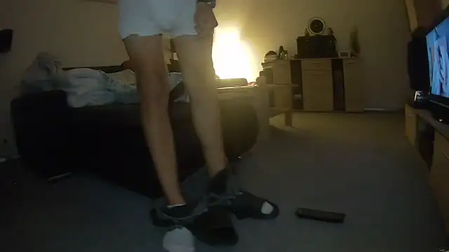 boysexy350 online show from May 2026 06:56:01 PM