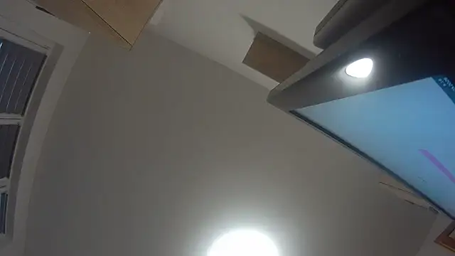 boysexy350 online show from May 2026 04:17:02 AM