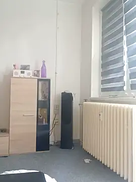 boysexy350 online show from May 2026 05:31:02 PM
