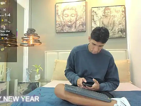 kieran derek online show from January 2026 03:11:02 AM