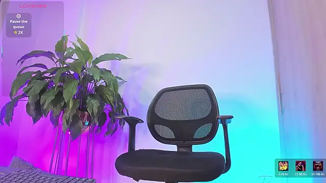 kieran derek online show from March 2026 05:55:02 AM