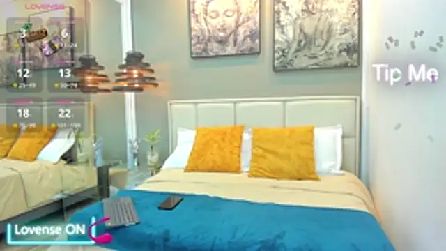 Snapshot of kieran_derek chatting on November 2025 03:11:01 AM kieran derek online show from November 2025 03:11:01 AM